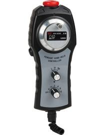 Quality SH handheld box encoder wholesale