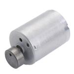 370 Small Vibration Motor 6V 12V High Torque Miniature DC Motor High Speed