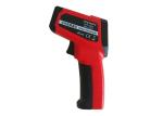 Laser Target Food Service Infrared Thermometer / Baking Dough Non Contact
