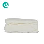 Non Woven Expanding Compressed Travel Towels Disposable For Hand / Face