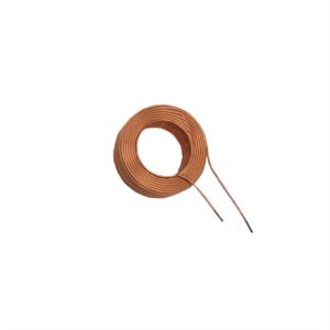Quality OEM Production Toy Copper Induction Coil Spiral Winding Wire wholesale