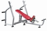 Quality Incline Bench wholesale