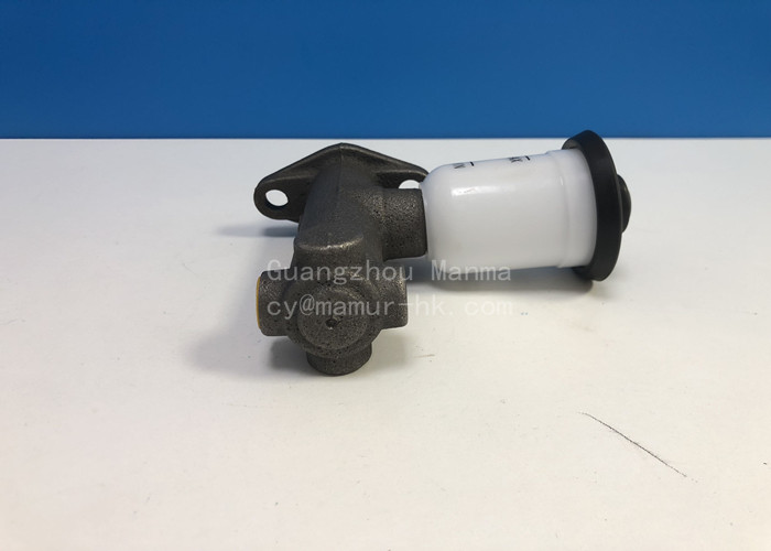 Iron Brake Master Cylinder Truck Auto Part For HELI Forklift 98-044