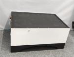Superimposed Cabinet Home Energy Storage Battery 20KWH Home Battery
