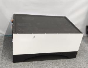 Quality Superimposed Cabinet Home Energy Storage Battery 20KWH Home Battery wholesale
