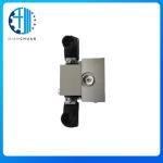 Solenoid Valve VOE11115488 Break Valve For Volvo A25 A30 A35 A40 Construction