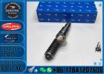 20430583 High quality fuel unit injector BEBE4C00101 20430583 5001866295 for VOL