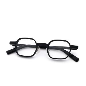 Quality Elliptic Handmade Acetate Optical Frames Wholesalers MR 98008 wholesale