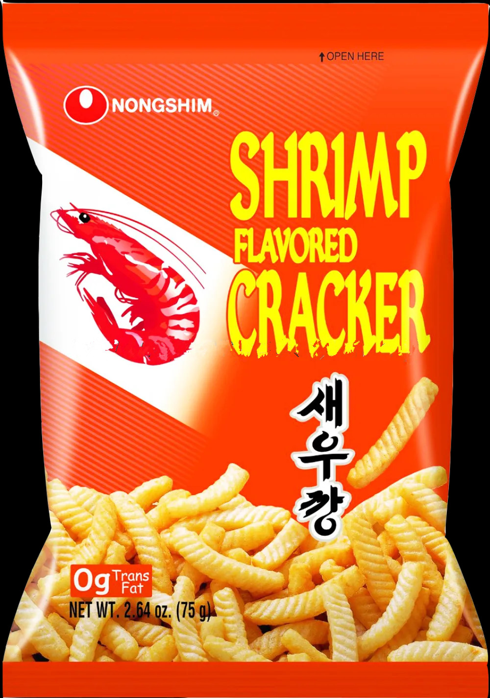 100g Shrimp Snack Chips Crispy Chips Corn Chips Weighing And Packaging Machine Vertical Form Fill Seal Packing Machine