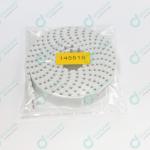 145515 DEK Solder Paste Stencil Printer Timing Belt