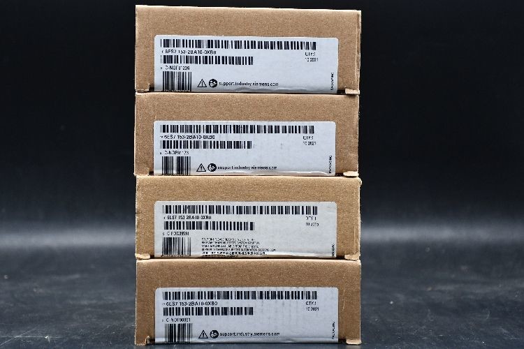 Siemens Connecting Cable for use with TTY, SIMATIC S7/M7 Series, SIMATIC S7/M7