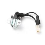 R60-7 R80-7 Starter Relay Switch 12V 24V for Hyundai Excavator
