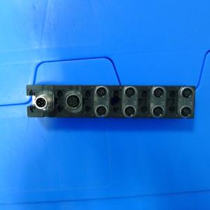 Quality Communication module wholesale
