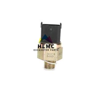 Quality 3602185-30D DEUTZ Old Model EC240 Electronic Oil Pressure Sensor Switch wholesale