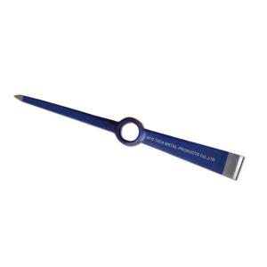 Quality Steel Pickaxe wholesale