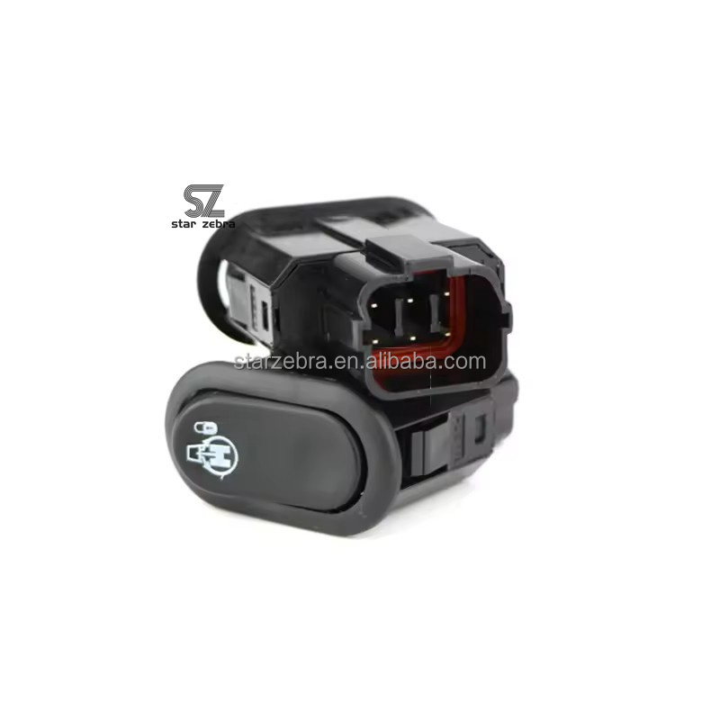Komatsu PC200 PC220 PC240-7-8 Swing Control Light Switch with Online Support and After Service