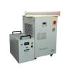 Buy cheap OEM UV Light Curing System , 4000W UV Dryer Lamp For Sheet Fed Offset Press from wholesalers