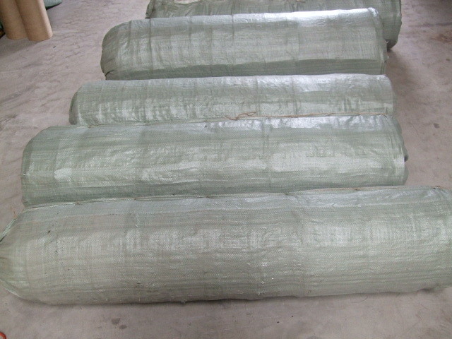 MIDWEST AIR TECHNOLOGIES field fencing for sale for cattle supplies, 9-Wire