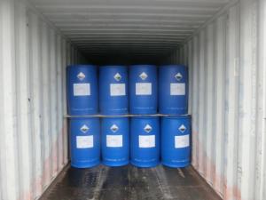 Quality HPAA 2-Hydroxy Phosphonoacetic Acid CAS No. 23783-26-8 for Cathode Corrosion Inhibitor wholesale