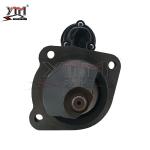 Genuine 2873K635/IS1202 Starter Motor for Perkins 1104D