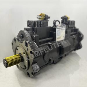 Quality Heavy Duty SY750 Kawasaki Excavator Hydraulic Pump K3V280DTH1GZR-OE92-BVB wholesale