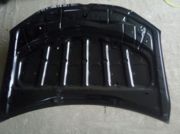 Toyota Camry 2016 Engine Car Bonnet Parts Toyota Camry 2016 Aftermarket