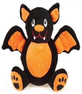 Quality Hallowmas Teddy Bear Plush Toys wholesale