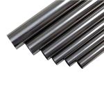 ASTM 304 Stainless Steel Pipe Construction 4 Inch Ss 316 Stainless Steel Welded