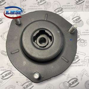 China 48609-06170 Shock Absorber mounting for CAMRY ACV40 Strut mounting OEM:48609-33210 on sale