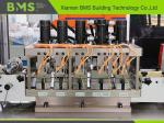 Light Gauge Steel Framing Machine C89/141MM*41MM