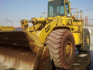 Quality Used CAT 966 wheel loader,CAT loaders,loaders wholesale