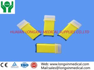 Quality SAFETY BLOOD LANCET wholesale