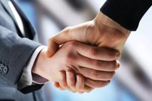 Quality Immediate Response Manufacturing Sourcing Agent Offer Importing Consultation wholesale
