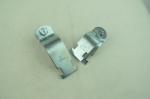 Universal Strut Clamp Steel Conduit Fittings 1/2 Inch To 4 Inch Electro