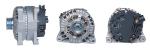 ALTERNATOR FOR CITROEN,PEUGEOT
