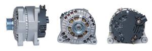 Quality ALTERNATOR FOR CITROEN,PEUGEOT wholesale