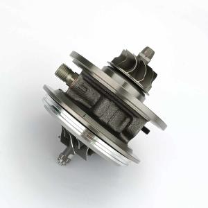 Quality BV43 Turbocharger Chra Cartridge 53039880205 53039700205 53039880139 for VW wholesale
