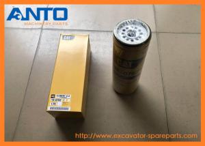 Quality 1R-0762 1R0762 Excavator Fuel Filter For C7 C9 C11 C13 Engine Parts wholesale