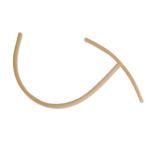 Jp Tube Nasogastric Catheter Bladder Drainage Asept Urinary Catheter