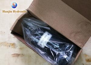 Quality 151G0013 16mm Shaft Small Hydraulic Motor High Torque 50ml/R Hydraulic Orbital Motors wholesale