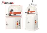 Stainless Steel Dough Divider Machine Bakery Equipments