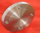BL flange ASME B 16.5 1/2"-60" steel flanges