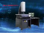 400x300x250mm Easson Vision Video Optical Measuring Equipment