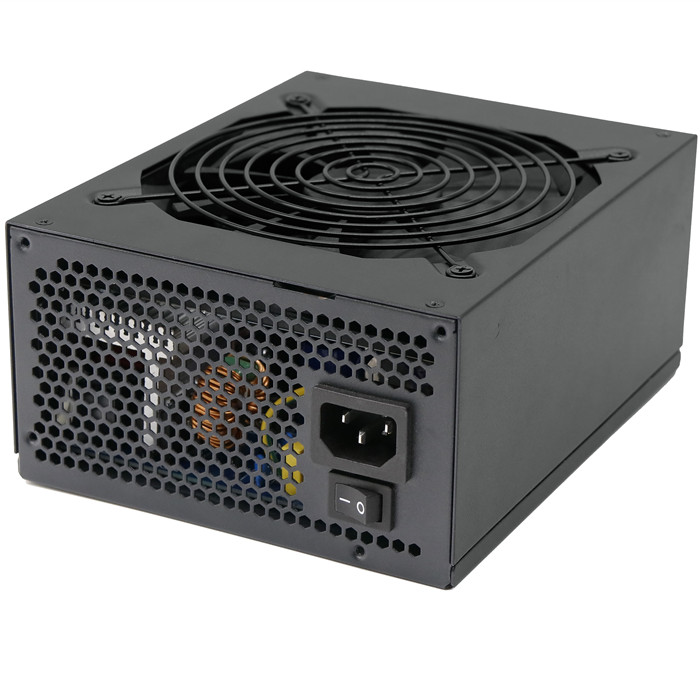 Wholesale 1800w PSU Server Power Supply 12v 80 Plus Gold switching power supply 8 GPU