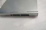 Aluminum Low Steel Iron Custom Sheet Metal Stamping Fabrication