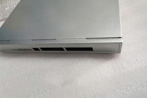 Quality Aluminum Low Steel Iron Custom Sheet Metal Stamping Fabrication wholesale