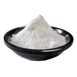 15um PVDF Coating Powder DH-F22NM For Water Treatment Membrane
