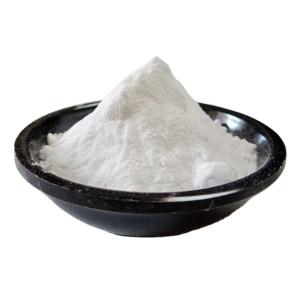 Quality White Powder PTFE Granular Middle Particle 150-300um SF-401 wholesale