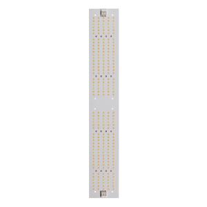 Quality Peelable 0.3mm LED PCB Board wholesale