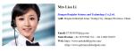 25FT 30FT Electric Power Steel Poles 35FT 40FT 45FT Philippines Hot Dip